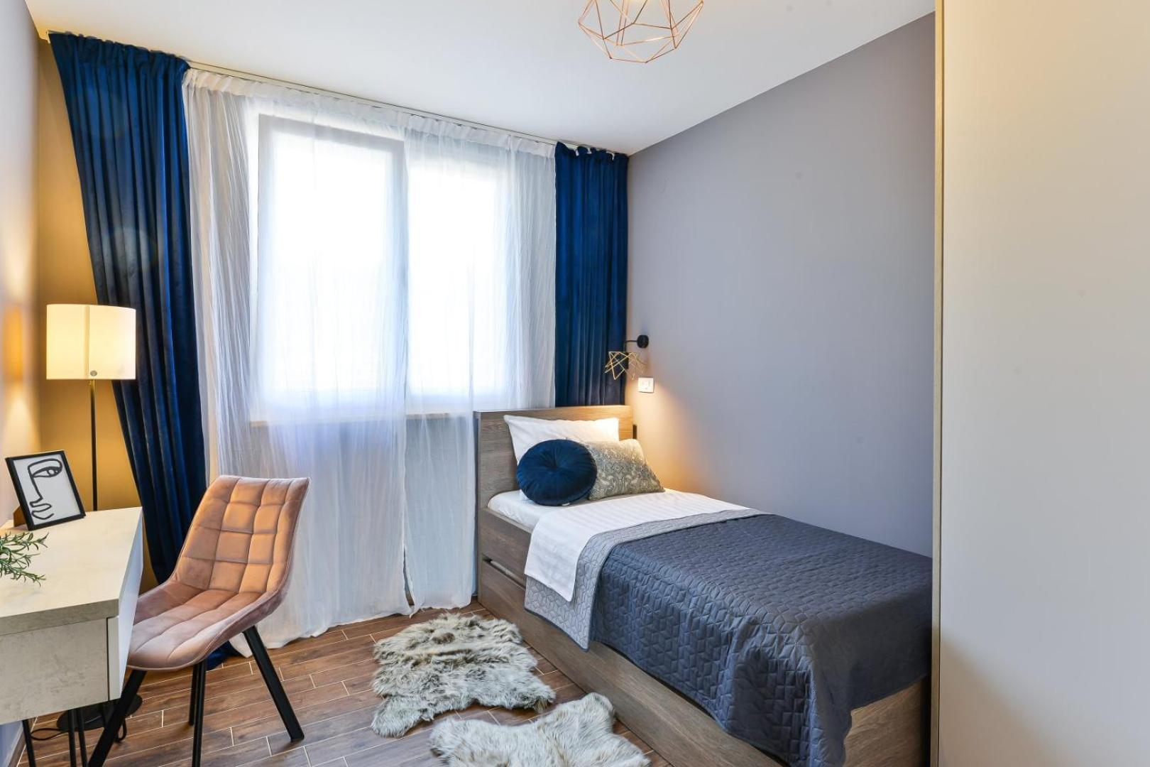 Crowonder Adriana - With Heated Swimming Pool, Jacuzzi And Sauna Villa Zadar