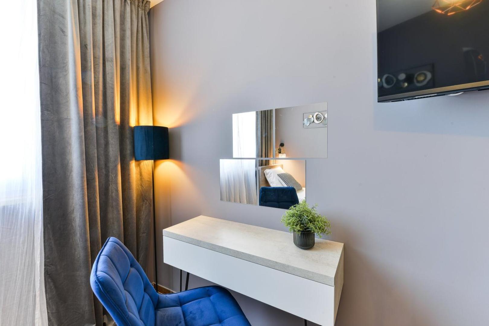 Crowonder Adriana - With Heated Swimming Pool, Jacuzzi And Sauna